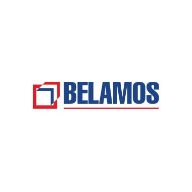 Скважинные центробежные насосы BELAMOS