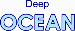 Труба сшитый полиэтилен PE-RT Ду16х2,0 (1 м) Deep OCEAN РОССИЯ