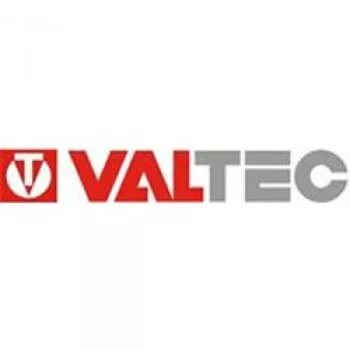 Хронотермостат беспроводной для теплых полов Комнатный Valtec VT.AC707.0