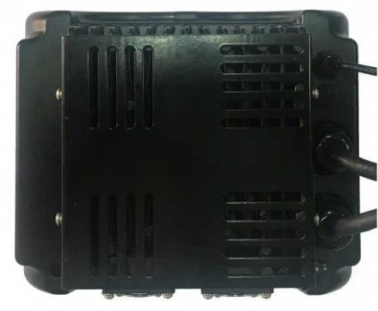 Belamos Частотный преобразователь FIM-10 1.1KW 220V для скважинных насосов