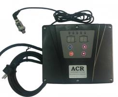 Частотный блок управления скважинным насосом ACR 750, 1100, 1500, 2200Вт регулятор преобразователь