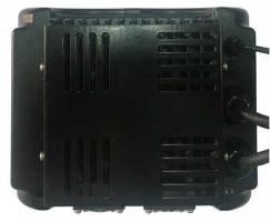 Частотный блок управления скважинным насосом ACR 1100 Вт трегулятор преобразователь инвертор