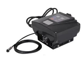 Частотный блок управления скважинным насосом ACR 2200 Вт трегулятор преобразователь инвертор