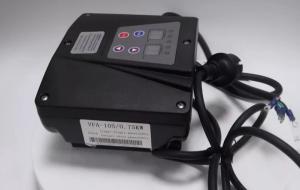 Частотный блок управления скважинным насосом ACR 2200 Вт трегулятор преобразователь инвертор