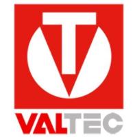 Редуктор давления мембранный 3/4" VALTEC VT.089.N.05 регулятор