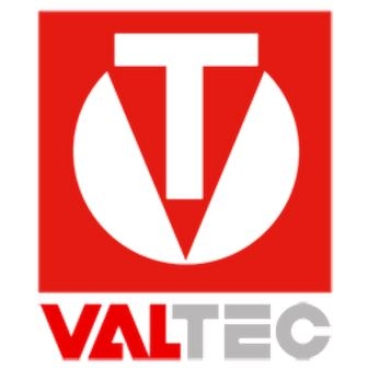 Редуктор давления мембранный 1/2" VALTEC VT.089.N.04 регулятор