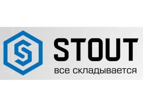 Стабилизатор напряжения STOUT ST 900 для котлов и насосов SST-0001-000900
