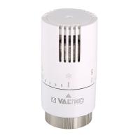 Термоголовка для радиаторов М30*1,5 жидкостная термостатическая VALTEC VT.1500.0.0