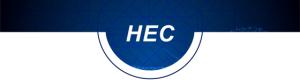 Водонагреватель Haier HEC ESV-HE1 30,50,80,100литров круглый компактный