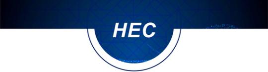 Водонагреватель Haier HEC ESV-HE1 30,50,80,100литров круглый компактный