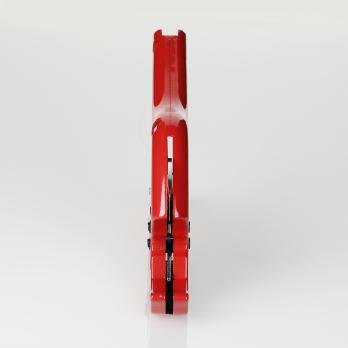 Ножницы для металлопластиковых и полипропиленновых труб диаметром 16, 20, 26, 32, 40 VALTEC VTm.395.0.160040