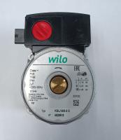 Циркуляционный насос в электрический и газовый котел Protherm WILO NFHUL15/5-3c