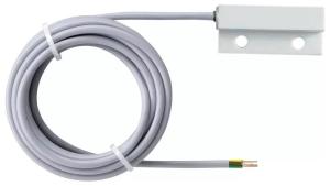 Датчик температуры к GSM ИПРо 6 котелок и других производителей с кабелем 10м цифровой термодатчик