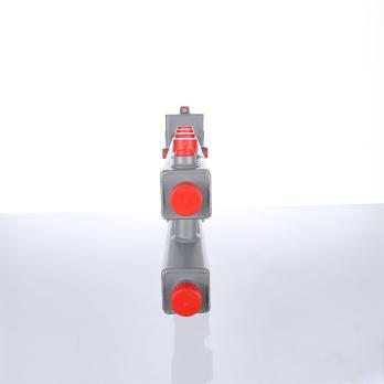 Гидроразделитель (гидрострелка) VALTEC с коллектором 1-1/4"х1", горизонтальный, 3 и 5 контуров, до 70 кВт