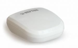 Радиодатчик для контроля протечки воды Neptun Smart 868