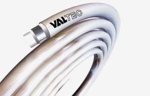 Труба металлопластиковая Ду32х3,0 V3230 VALTEC для отопления ГВС ХВС теплого пола
