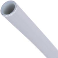 Труба металлопластиковая 16х2,0 STOUT Италия (APE) для отопления ГВС ХВС теплого пола